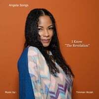 I Know "The Revelation"